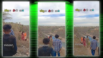 #jagdish rathva new timli 2023 govind rathva Narvat Rathva new Timli status 2023