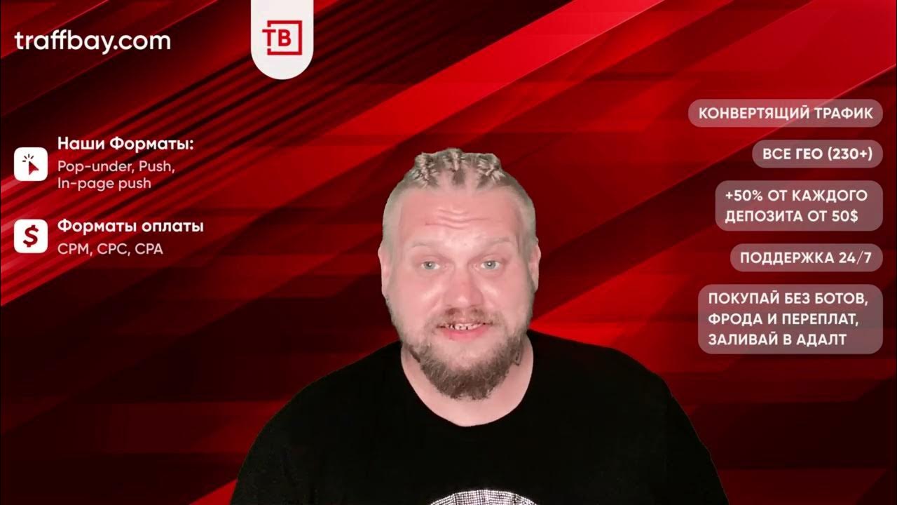 Реализация 2 на ютубе. Реализация 2 на ютубе