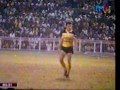 Gk ahmad sobri melompat2 gelepor  penalti semi final piala malaysia 1987