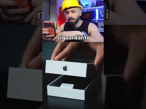 Video Disattiva questa impostazione ORA