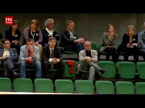 Jacques Tichelaar kijkt terug op eenzame periode: 'Ik zat in een rouwproces' - Jacques Tichelaar kijkt terug op eenzame periode: 'Ik zat in een rouwproces'