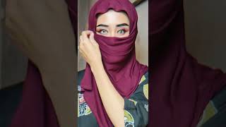 transisi camakcallo #transisi #trantition #shorts #makeup #evisum