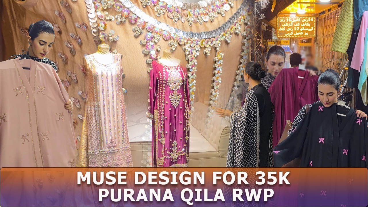 Semi Formals at Purana Qila | Organza Cut Pieces | Hand Painted Dupatta | Mehendi Lehenga for 12K