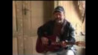 Henning Kvitnes - Sånne som oss