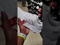 BEST BUDGET SHOES 202 #shorts #newbalance #under500