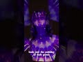 Feminizing Hypno-Ray Song #tg #mtf #lgbt #femboy #aimusic #popularsong #popmusic  #viralvideo