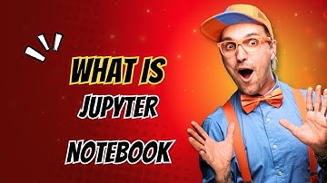 Python Programing in Google Colab | Jupyter Notebook | Anaconda Python