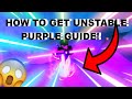 Unstable Crystal 5 2 Mb 320 Kbps Mp3 Free Download Mix Hindiaz - how to find the unstable black kyber crystal in roblox ilum 2
