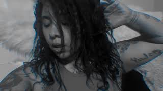 SZALTANA - D E E P E R (teaser)  