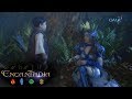 Encantadia 2016: Full Episode 46