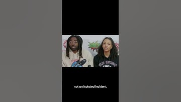 She did everything they asked—and CPS still took her child.