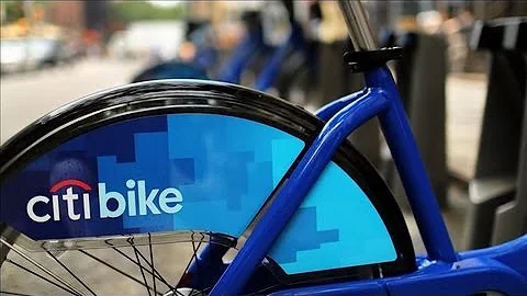 Rabinowitz Responds to the Bike Lobby - WSJ Opinion