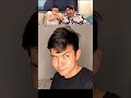 Tom Holland React Viral Videos part 128 #tomholland #funny #trytolaugh #reaction