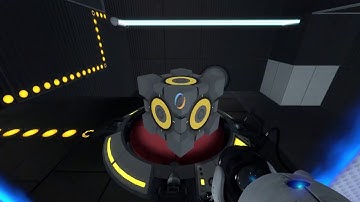 Multi-Purpose Cubes by SirNopeAlot