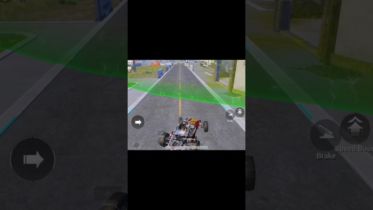 link in discription🔗 new glitch 1.6 update,