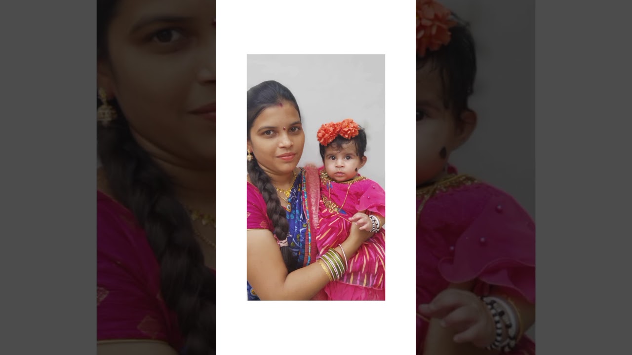 A mother is God's way of saying, "Thought you could use a lifelong friend❤️"