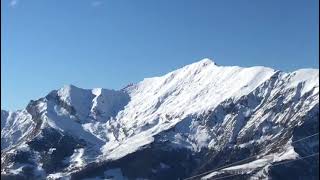 Alpi Grigne - #PianidiBobbio