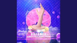 Download Lagu Dreamer (Extended Mix) MP3