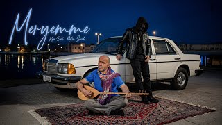Kejoo Beats - Meryemme feat. Malco Sorchi (Kurdish Remix)