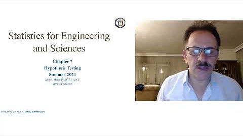 Using miniTAB in Statistics for Engineering and Science   tutorial 1