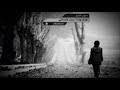 شيلة هبوب الفراق | كلمات وأداء حماد الشملاني | تصميم كاتم العبرات | شيلات قصائد شعر مكتوب شيلة هبوب الفراق | كلمات وأداء حماد الشملاني | تصميم كاتم العبرات | شيلات قصائد شعر مكتوب