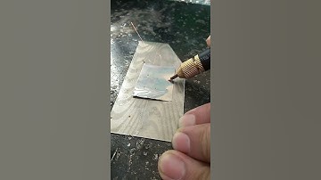 Additional function of cold welding machine, resistance welding does not need argon