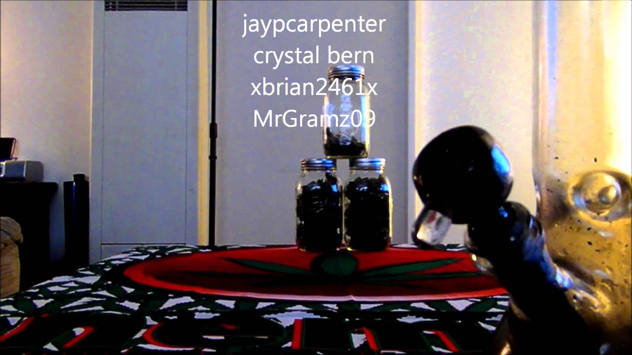 EastCoastToke - In The Hot Seat (S.1 E.3)