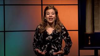 Bible Discovery, Psalms 85-89 | A Place of God - May 30, 2019
