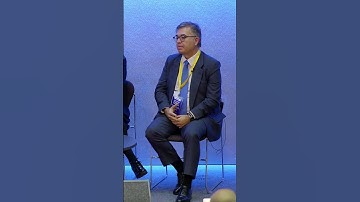 Drone technology insights from DroneTalks in 60 seconds | @ayuntamiento-de-madrid on UAV services