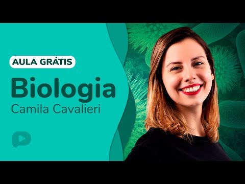 Heredogramas | Biologia | Profª. Camila Cavalieri - Heredogramas | Biologia | Profª. Camila Cavalieri