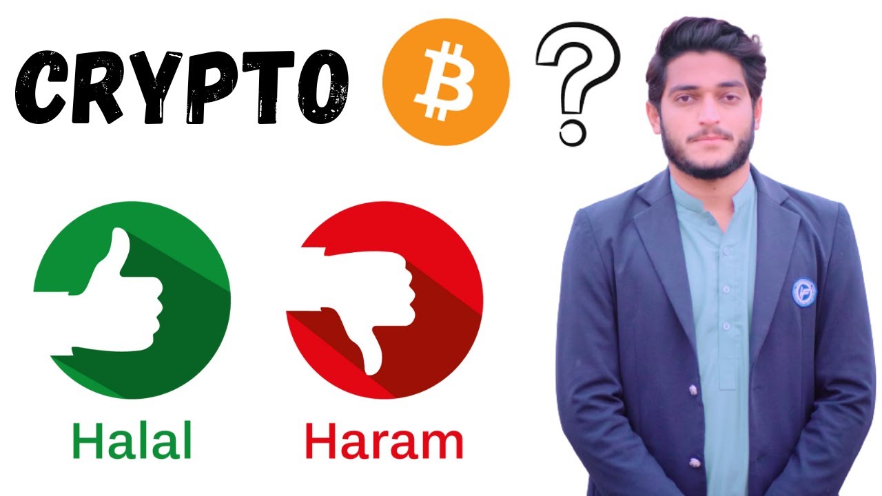 CryptoCurrency Halal Or Haram || Bitcoin Ki Haqiqat Kya h ? || Online Earning