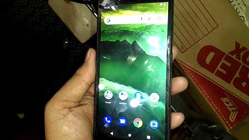 Nokia C1 Google Account Bypass Without Pc | Nokia TA-1165 2021