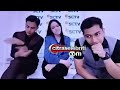Pendatang Baru Bikin “Istiqomah Cinta” Makin Panas, Cakrawala Airawan: Cerita Jadi Lebih Lebar 