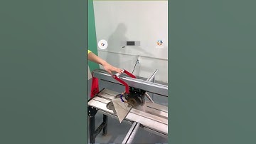 Máy cắt gạch nước đa năng xinkai Z2 XS cắt thẳng, líp mòi cạnh mang đi công trình