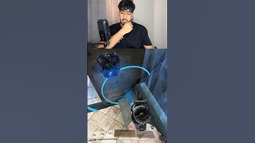 C4 + Trip Sensor 😩🔥 #callofdutymobile