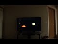 Alan Yang Pictures Oh Brudder Prods Fremulon 3 Arts Ent Universal Tv Netflix 2015 Alan Yang Pictures Oh Brudder Prods Fremulon 3 Arts Ent Universal Tv Netflix 2015