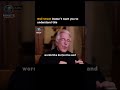 Wall Street Doesn't want you to understand this #duet #inspiredinvesting #motivation