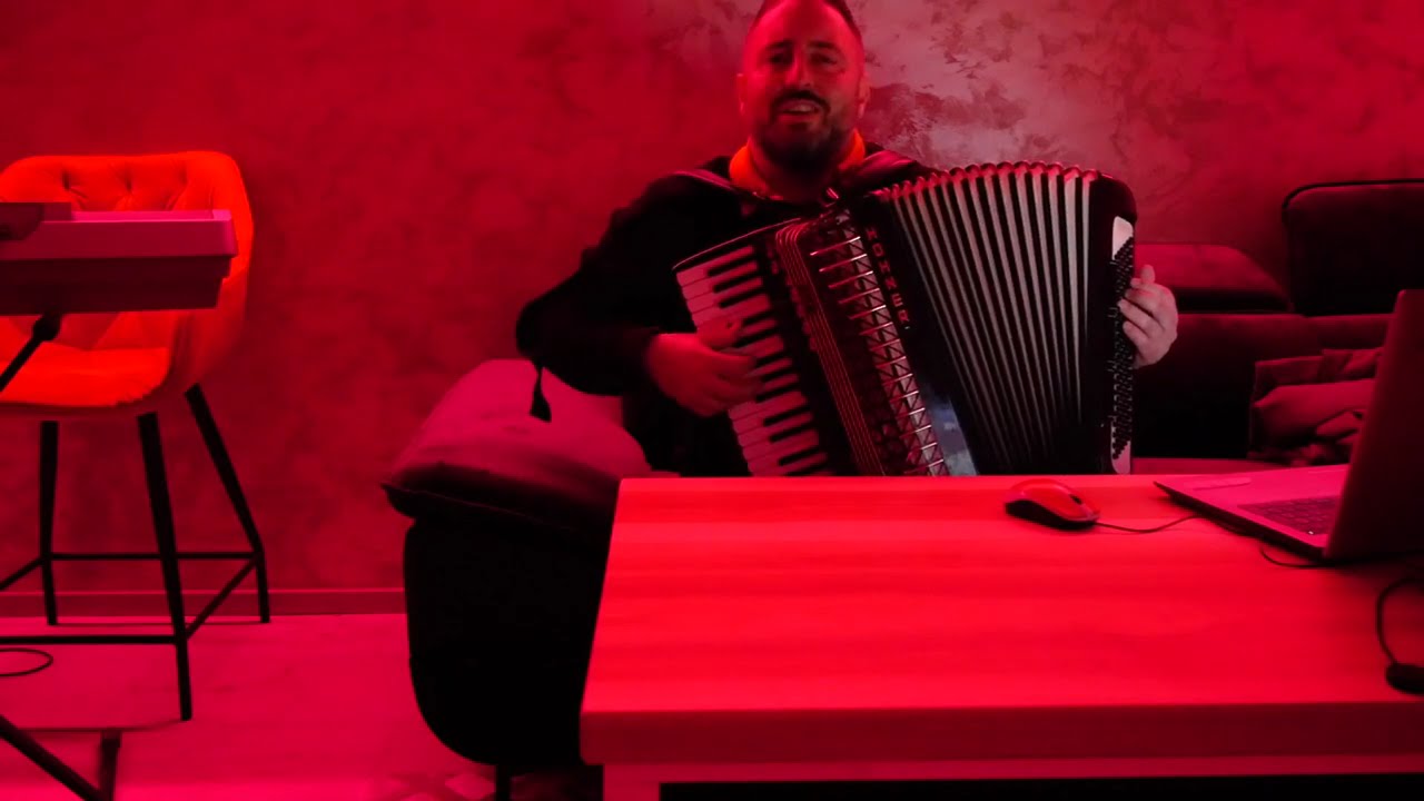 Milan Perný, Sokole, holube  KD#380