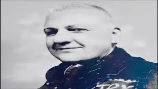 Dj Baxxter-Techno Land 26 Live Show (BPM:136) 2021.04.04.
