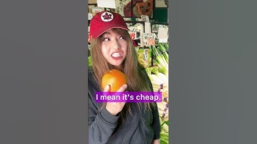 Very common mistake🇯🇵‼️ #japaneselanguage #japaneseculture