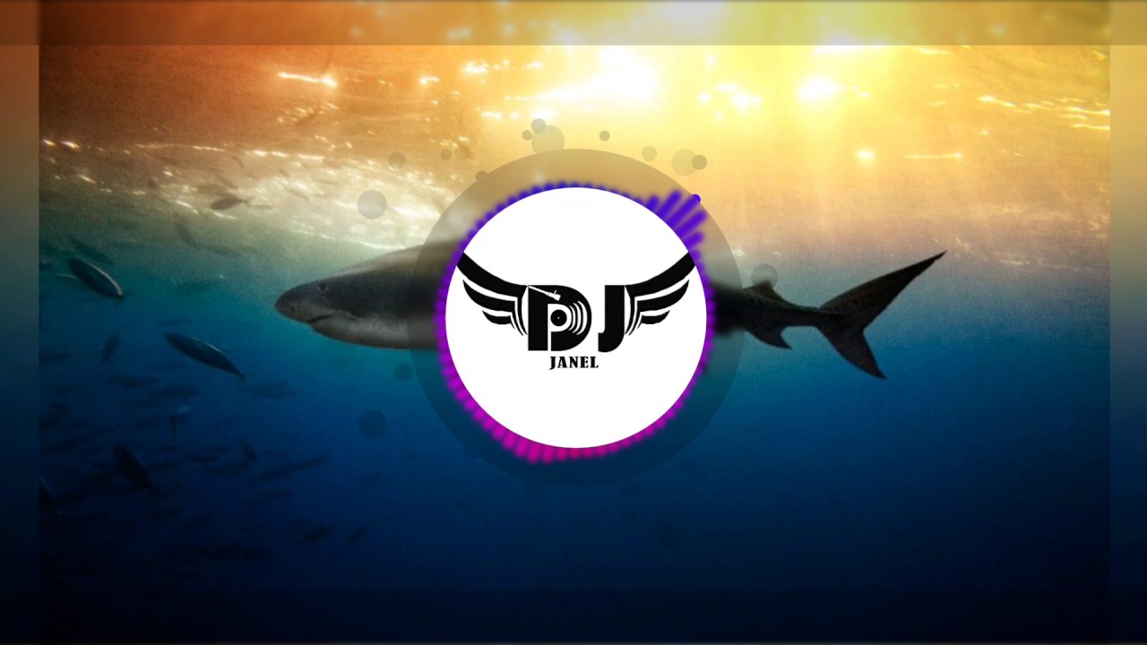 TROVE   Tie Dye Eyes