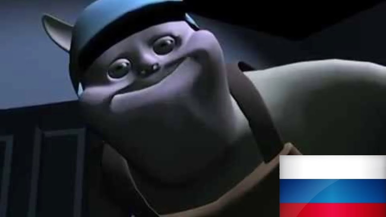 Дядя Самсонит второй сезон на русском🇷🇺🇷🇺🇷🇺