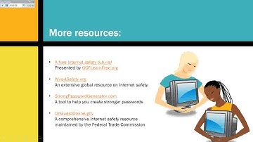 MS PowerPoint 2016 Lesson 31 Rehearsing and Recording Your Presentation