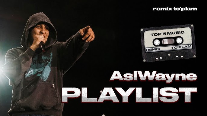 Rus tilida bokira jinsiy aloqa kozguda oziga erotik tarzda qaraydi