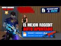 EL AIMBOT QUE TODOS ESTÁN USANDO 🎯 AIMBOT CABEZA 100% 🔥 LINK DIRECTO