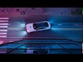 🎧 Future Bass EDM Mix 2025 | Remixes of Popular Songs 🔥