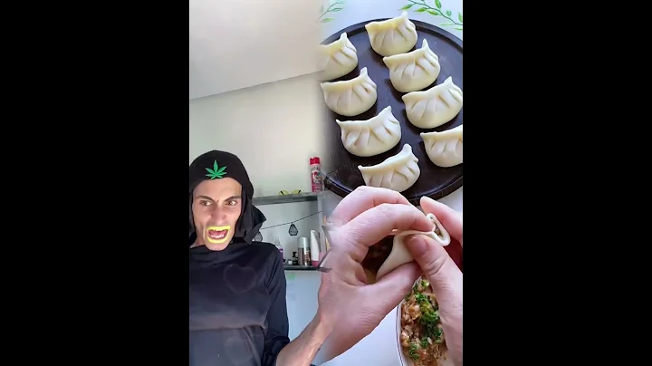 #funny #funnyvideos #fyp #pov #foryoupage #fypシ#foryou #viral #tiktok #blowthisup #actingclass