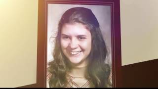 Police look for answers to cold case murder in Idaho
