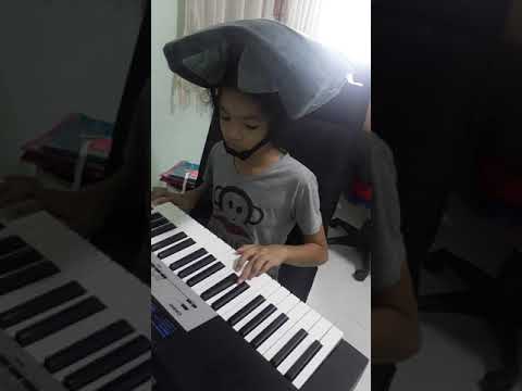 เพลงสายทิพย์