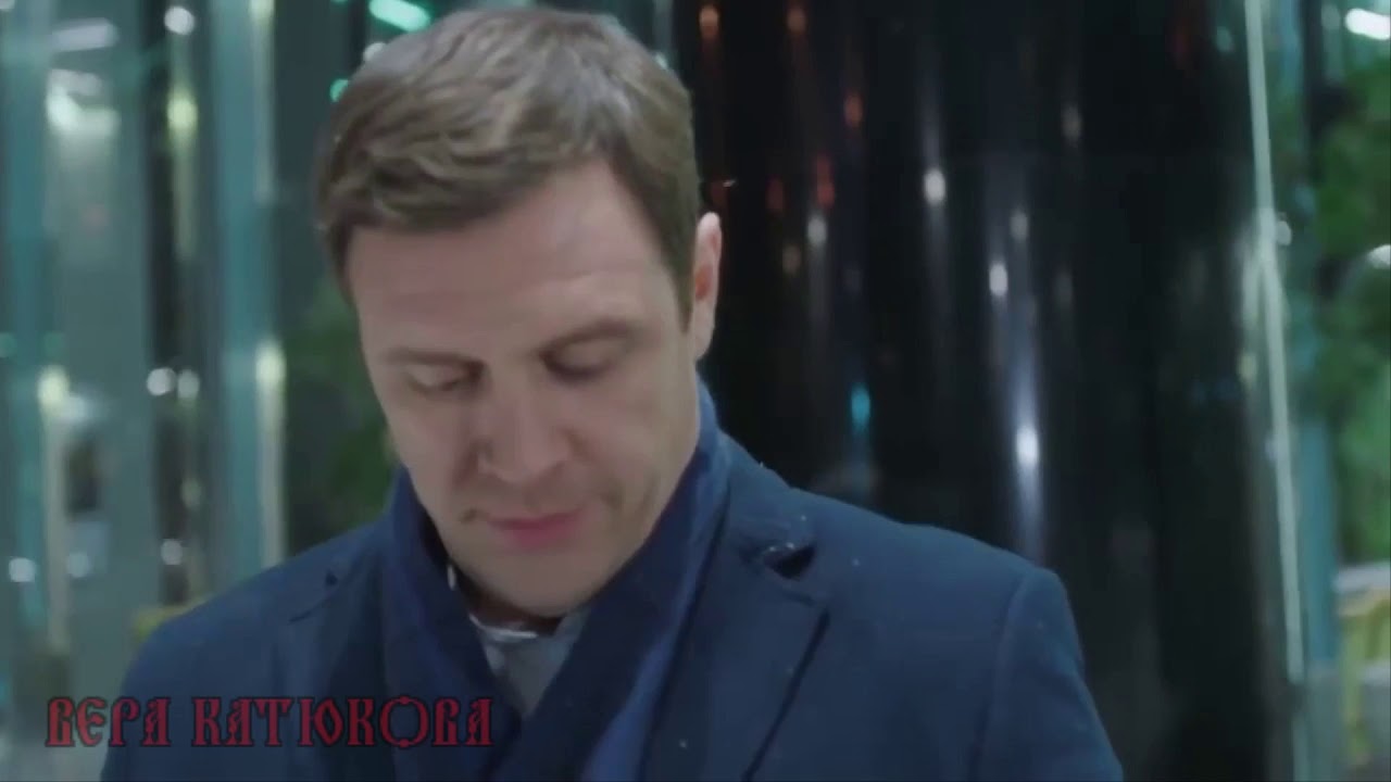 МНЕ БЕЗ ТЕБЯ НЕ СТОИТ ЖИТЬ, ТЫ ЗНАЕШЬ. YouTube